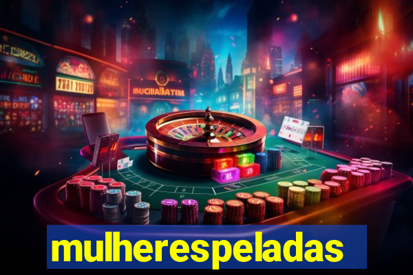 mulherespeladas