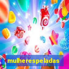 mulherespeladas