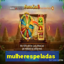 mulherespeladas