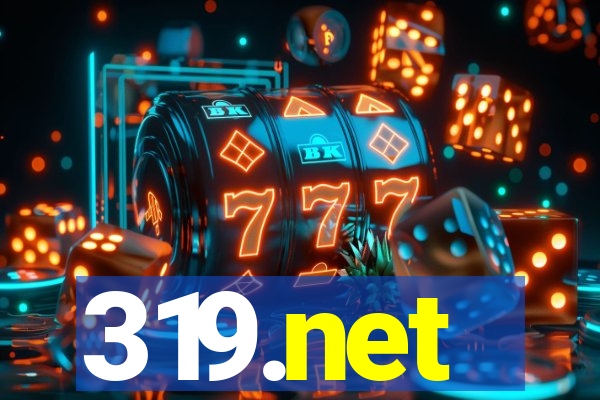 319.net