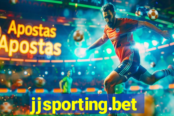 jjsporting.bet