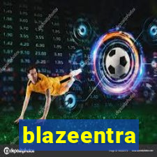 blazeentra