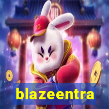 blazeentra