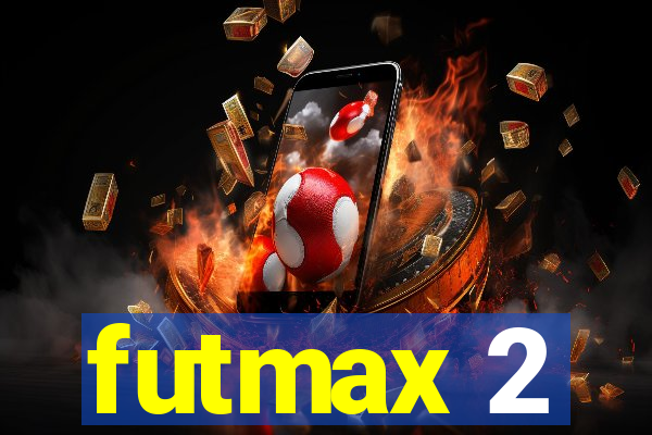 futmax 2