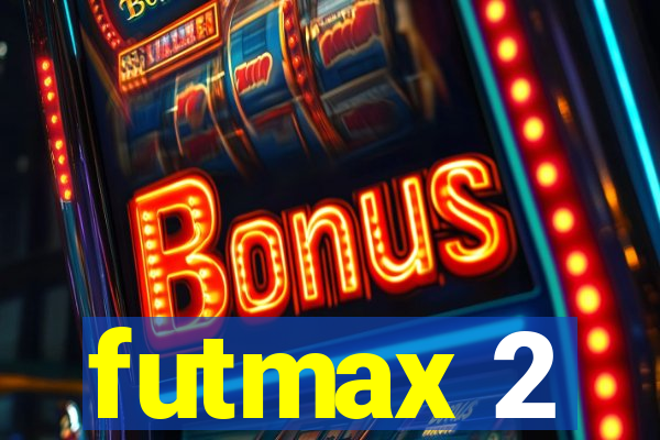 futmax 2