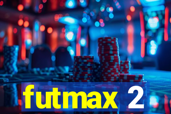 futmax 2