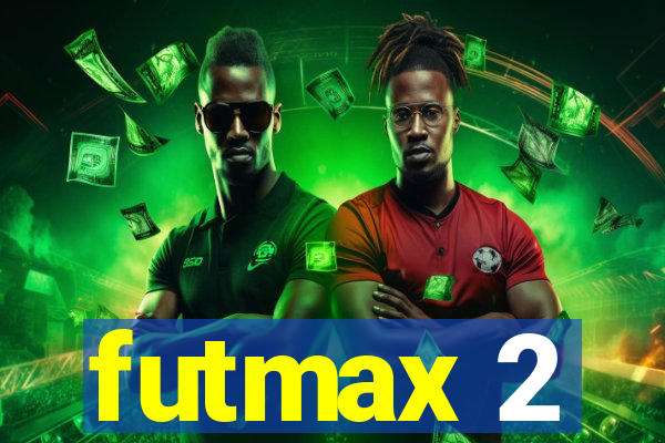 futmax 2