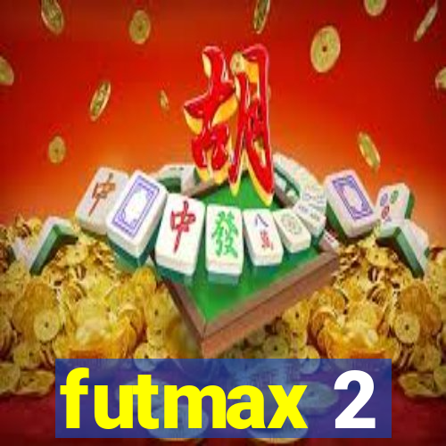 futmax 2