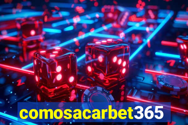 comosacarbet365