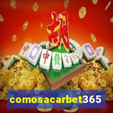 comosacarbet365