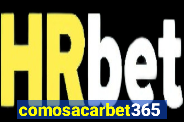 comosacarbet365