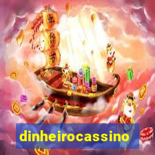 dinheirocassino