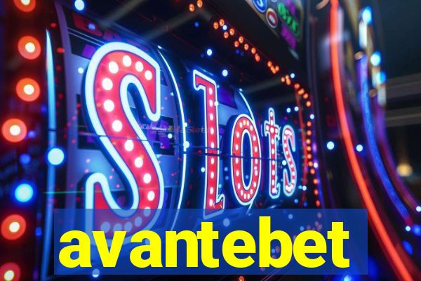 avantebet