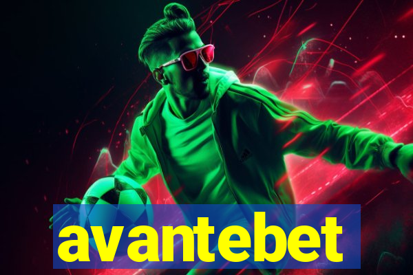 avantebet