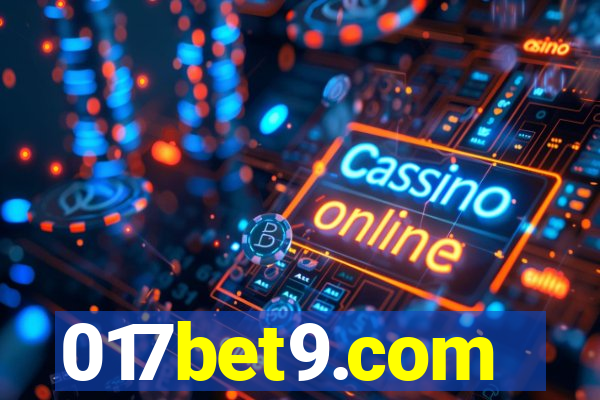 017bet9.com