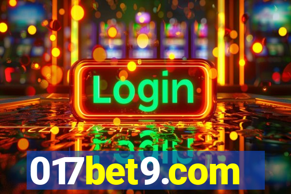 017bet9.com