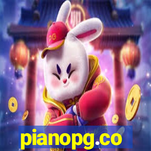 pianopg.co