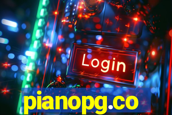 pianopg.co