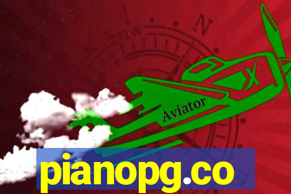 pianopg.co