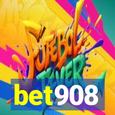 bet908