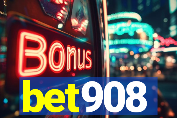 bet908