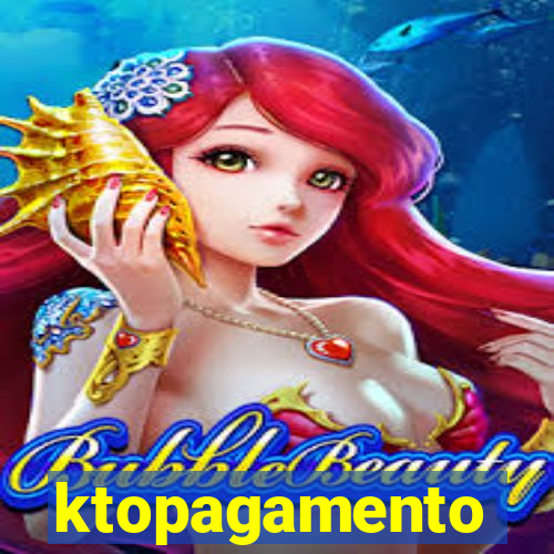 ktopagamento