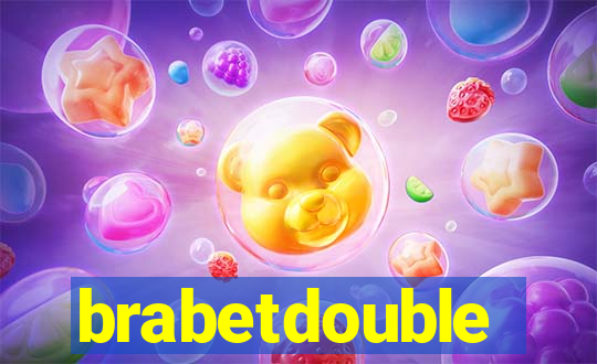 brabetdouble