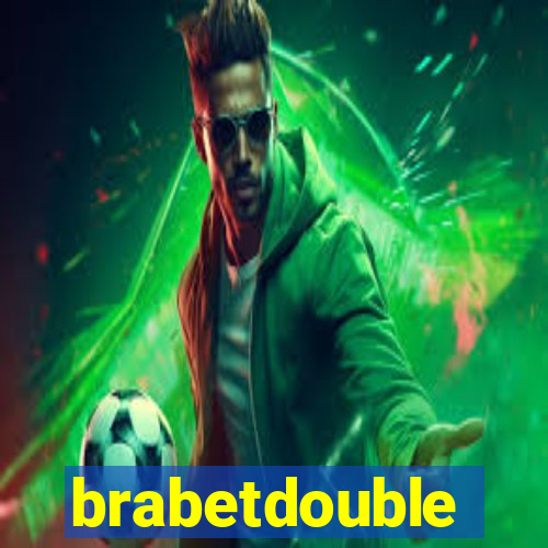 brabetdouble