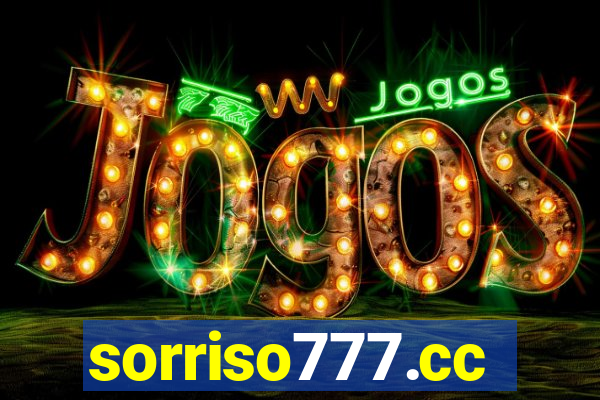 sorriso777.cc