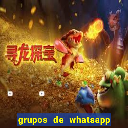 grupos de whatsapp rule 34