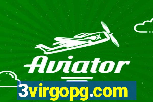 3virgopg.com