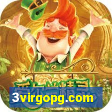 3virgopg.com