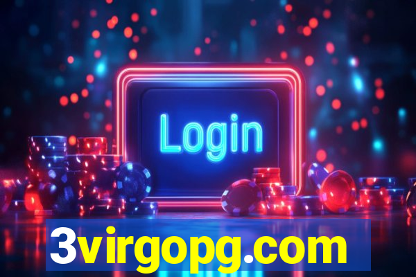 3virgopg.com