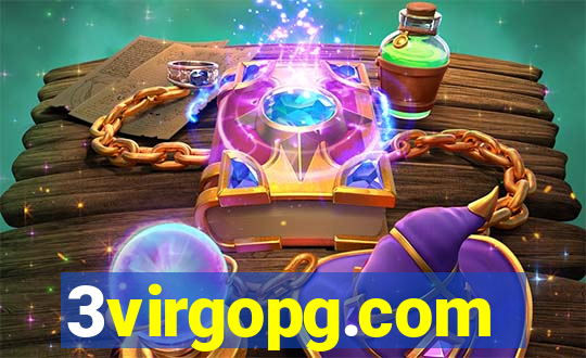 3virgopg.com