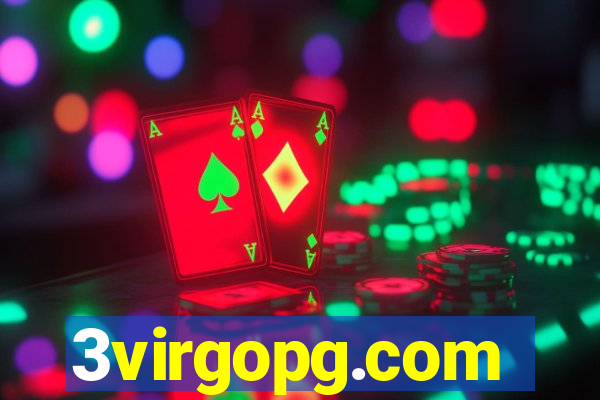 3virgopg.com