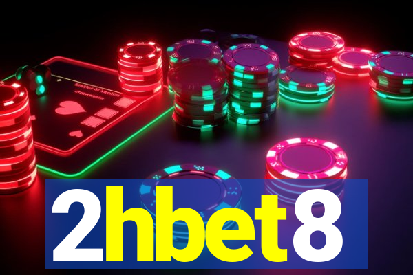 2hbet8