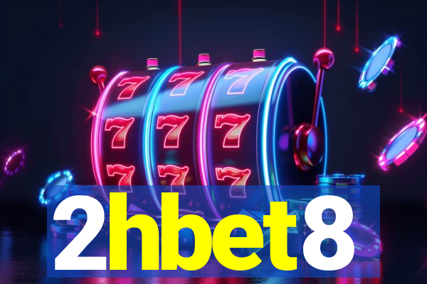 2hbet8