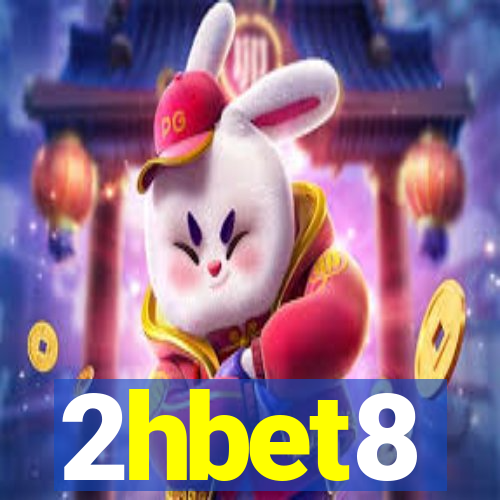 2hbet8