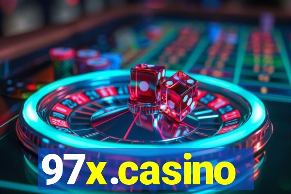 97x.casino