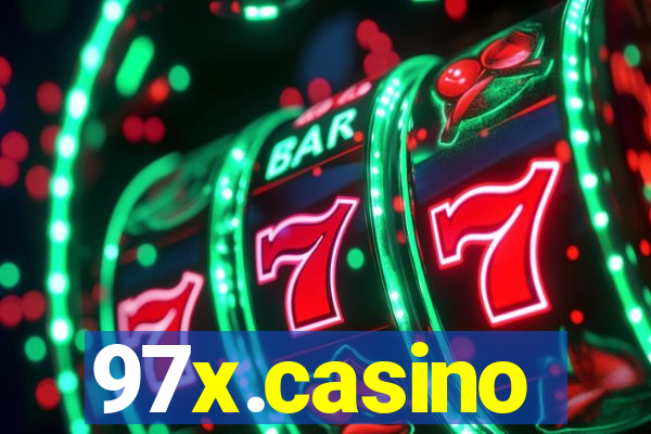 97x.casino