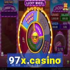 97x.casino