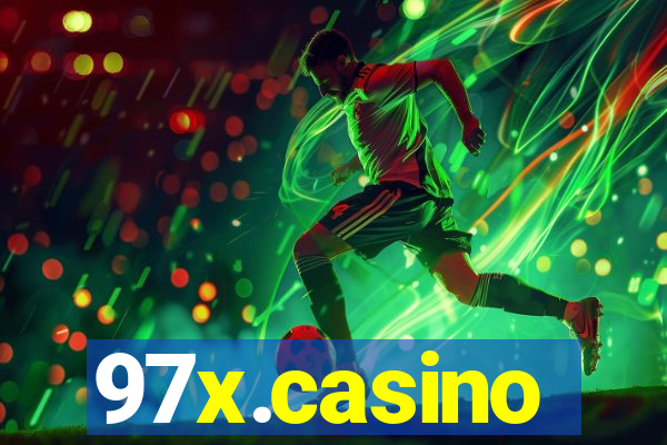 97x.casino