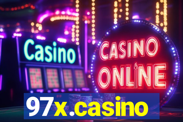 97x.casino