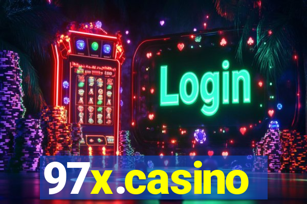 97x.casino