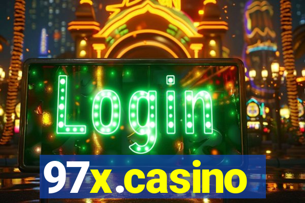 97x.casino