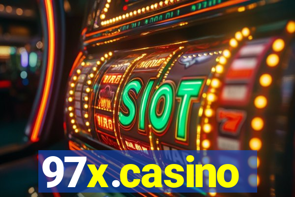 97x.casino