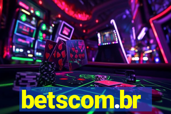 betscom.br