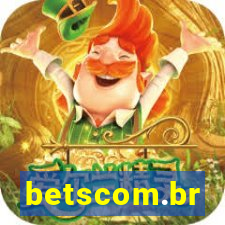 betscom.br