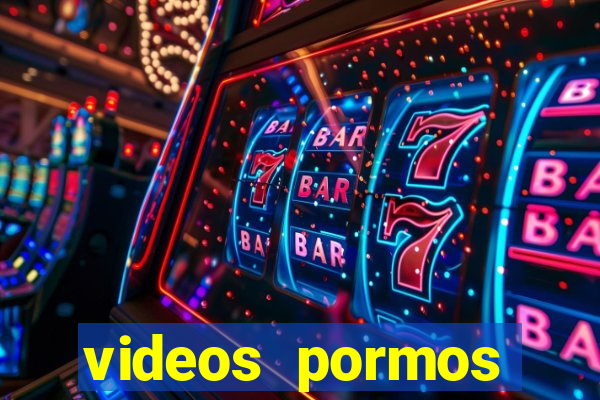 videos pormos vit贸ria blaze