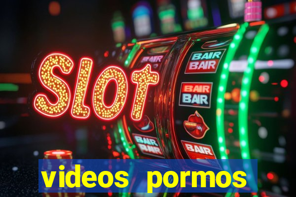 videos pormos vit贸ria blaze